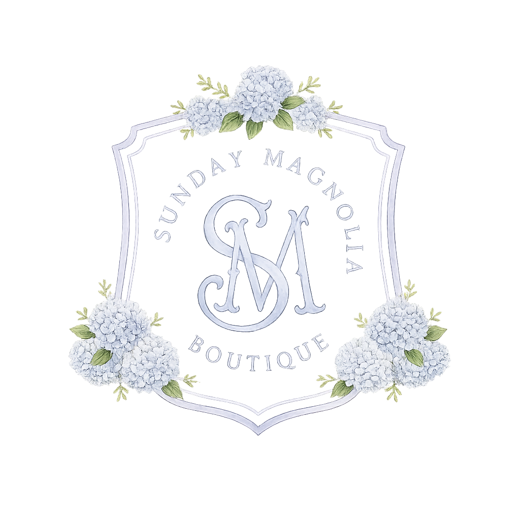 Sunday Magnolia Boutique